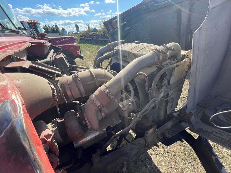#418-•-1998-mack-dm6865-rolloff-truck-(has-wi-title)-(reedsville,-wi)-image-44