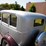 1931-ford-model-a-image-20
