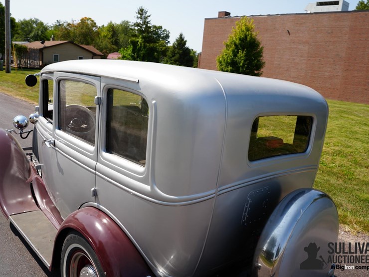 1931-ford-model-a-image-20