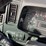 #400-•-2018-international-semi-tractor-(has-wi-title)-(denmark,-wi)-image-71