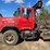 2000-mack-dm690s-image-2