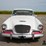 run-#7---1960-studebaker-hawk-coupe-image-2