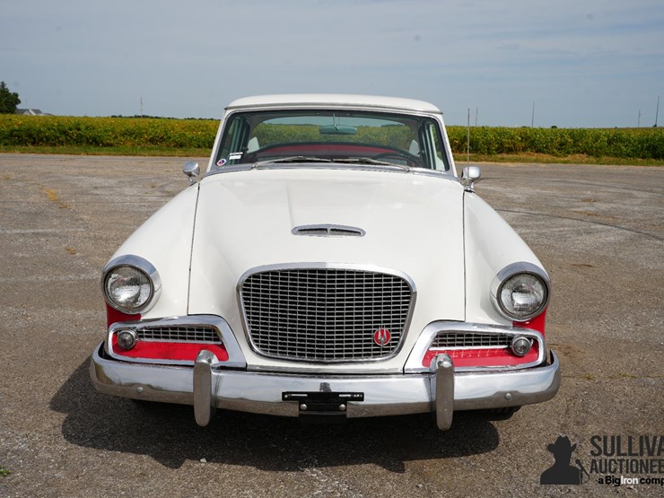 run-#7---1960-studebaker-hawk-coupe-image-2