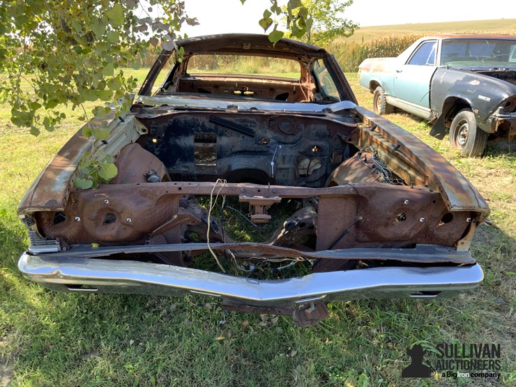1968-chevrolet-chevelle-image-10
