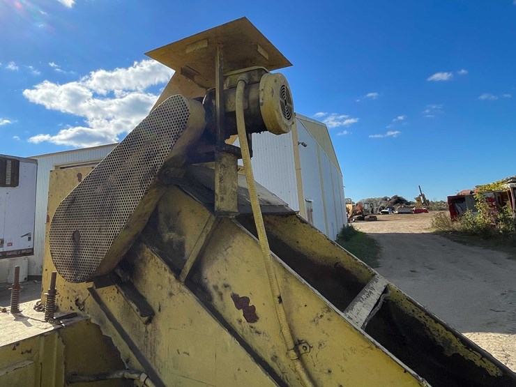 #6903-•-aluminum-can-blower-(reedsville,-wi)-image-9