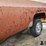 1977-chevrolet-k10-image-11