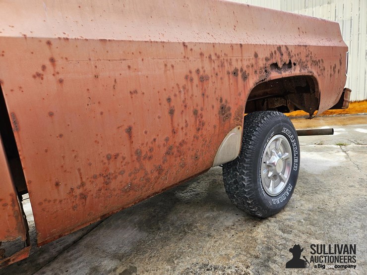 1977-chevrolet-k10-image-11