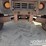 2019-club-car-carryall-1700-image-10