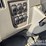 2018-peterbilt-348-image-109