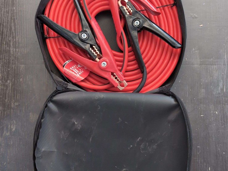 (1)-25-feet---4-gauge-jumper-cables-image-1
