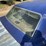 1967-chevrolet-4-dr.-chevelle-image-18