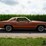 run-#71---1977-pontiac-grand-prix-lj-image-4