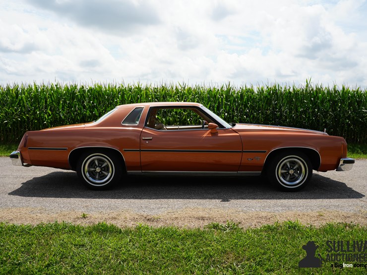 run-#71---1977-pontiac-grand-prix-lj-image-4