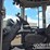 2019-caterpillar-930-image-59