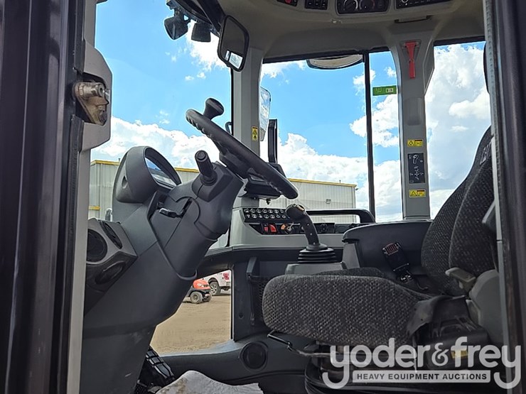 2019-caterpillar-930-image-59