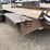 #610-•-1998-olympic-14'-tandem-axle-trailer-(has-wi-title)-(fort-atkinson,-wi)-image-14