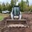 2017-bobcat-t870-image-2