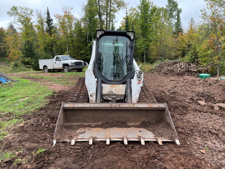 2017-bobcat-t870-image-2
