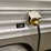 #701-•-2004-k2-incorporated-sportsman-3803-camper-(has-wi-title)-(three-lakes,-wi)-image-36