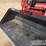 manitou-2700v-image-9