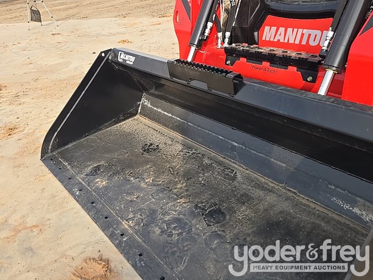 manitou-2700v-image-9