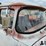 1956-ford-f100-image-10