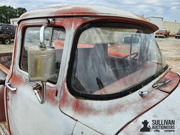 1956-ford-f100-image-10