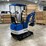 #1203-•-unused-kn12-mini-excavator-image-3