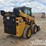 2016-caterpillar-232d-image-5