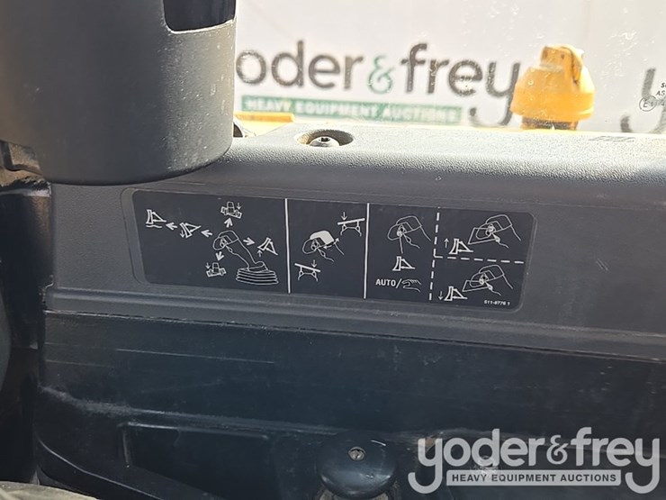 2019-caterpillar-d6-lgp-image-57