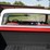 run-#149---1968-gmc-c10-pickup-image-19