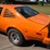 run-#74---1979-dodge-aspen-r/t-image-18