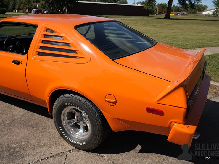run-#74---1979-dodge-aspen-r/t-image-18