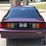 run-#68---1992-chevrolet-camaro-rs-image-6