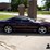 run-#68---1992-chevrolet-camaro-rs-image-4