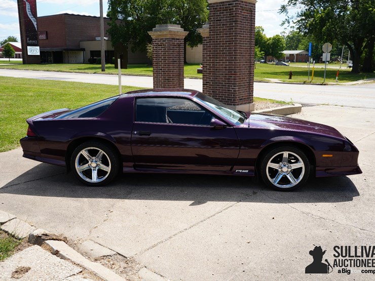 run-#68---1992-chevrolet-camaro-rs-image-4