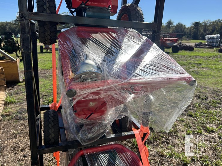 2025-sdlanch-wood-chipper-image-2