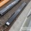 unused-7'-forklift-extension-rod-image-3