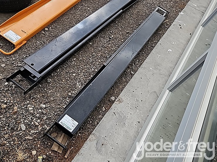 unused-7'-forklift-extension-rod-image-3