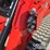 manitou-2150rt-image-13