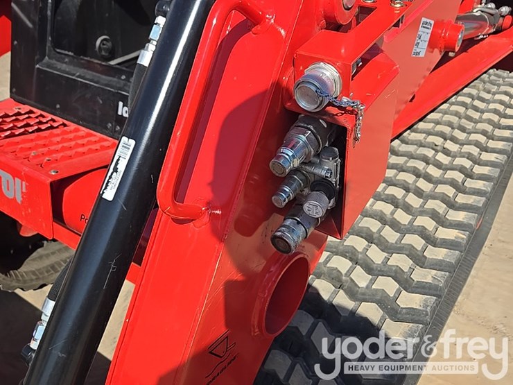 manitou-2150rt-image-13