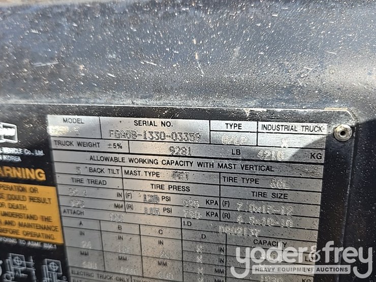2012-doosan-g25p-5-image-35