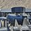 unused-jct-hydraulic-auger-drive,-bits,-qa-9",12",-18"-alloy-bits-to-suit-skidsteer-image-11