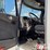 2018-peterbilt-348-image-100