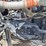 2013-ford-f750-image-28