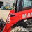 manitou-2700v-image-17