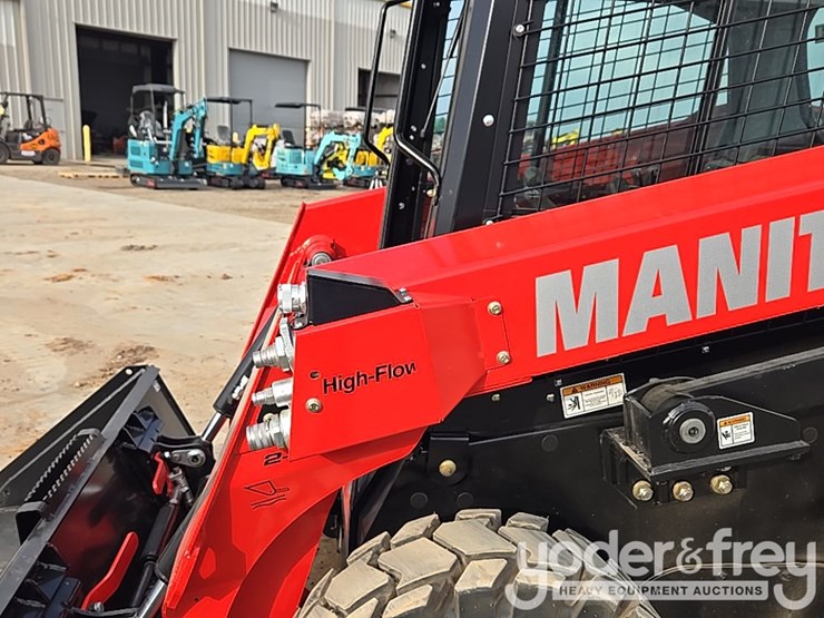 manitou-2700v-image-17