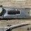 1965-chevrolet-chevelle-grille-&-bumper-image-10