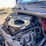 #400-•-2018-international-semi-tractor-(has-wi-title)-(denmark,-wi)-image-86