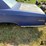 1967-chevrolet-4-dr.-chevelle-image-13